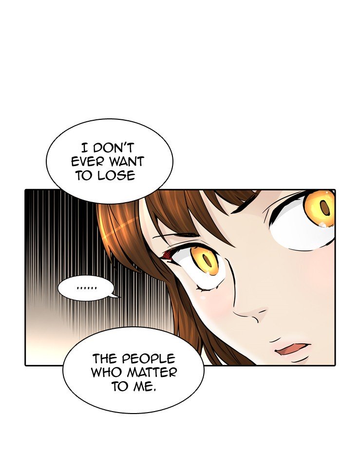 Tower of God, Chapter 403 image 017